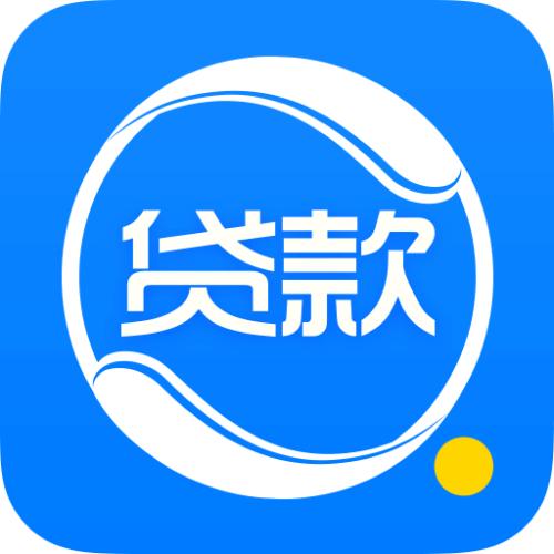 如何选择贷款公司？有什么技巧